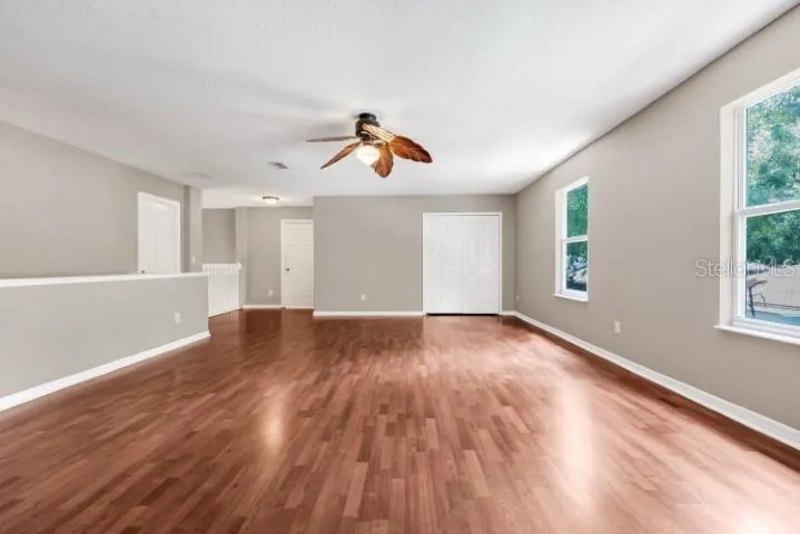 1889 POMEGRANATE COURT Ocoee, FL 34761