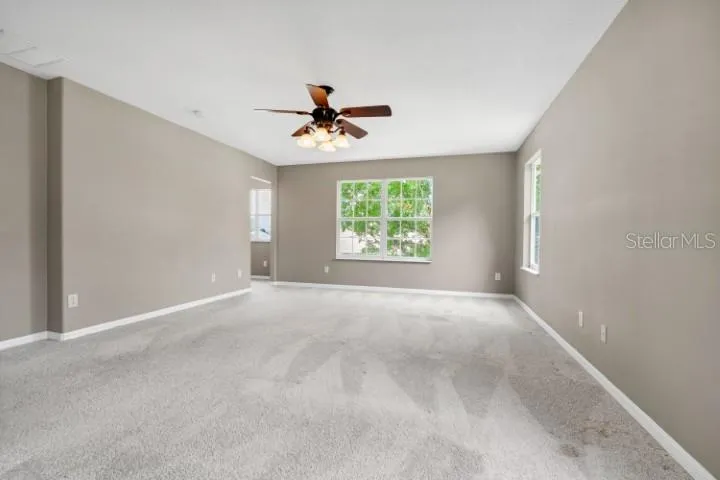 1889 POMEGRANATE COURT Ocoee, FL 34761