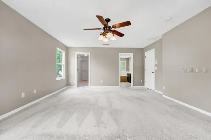 1889 POMEGRANATE COURT Ocoee, FL 34761
