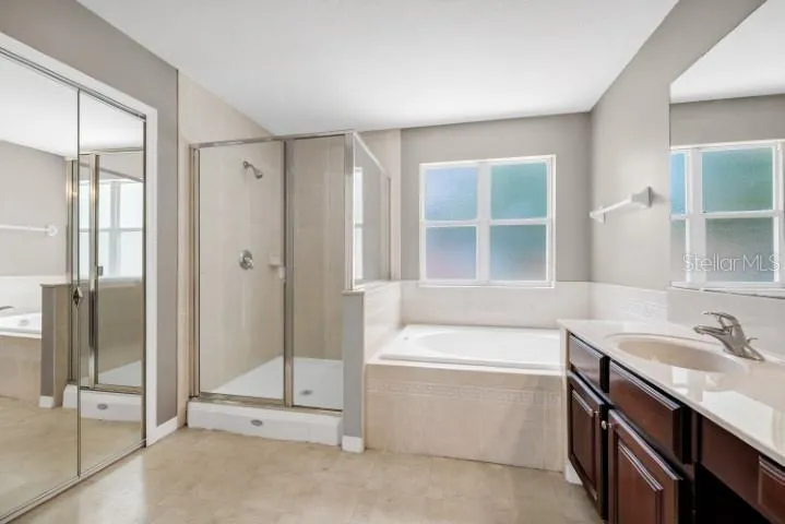 1889 POMEGRANATE COURT Ocoee, FL 34761