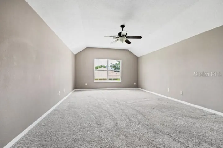 1889 POMEGRANATE COURT Ocoee, FL 34761