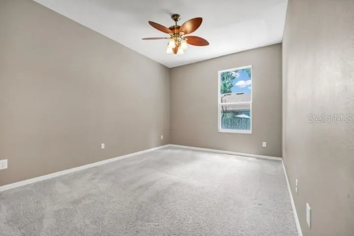 1889 POMEGRANATE COURT Ocoee, FL 34761