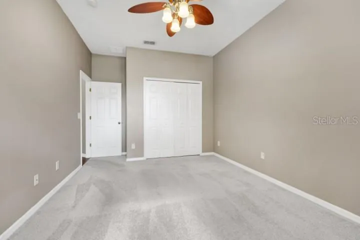 1889 POMEGRANATE COURT Ocoee, FL 34761