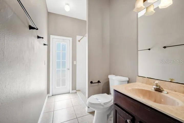 1889 POMEGRANATE COURT Ocoee, FL 34761
