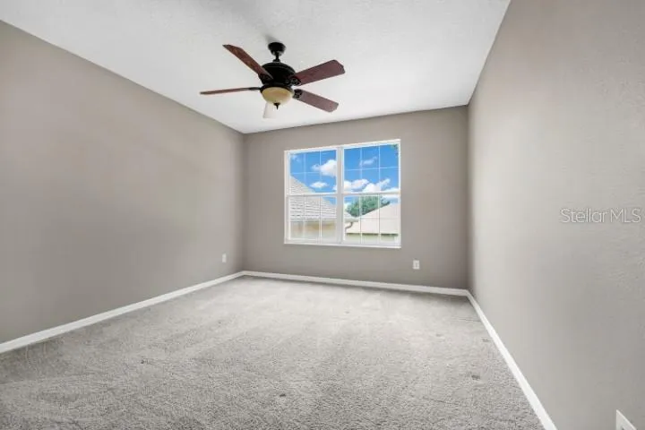 1889 POMEGRANATE COURT Ocoee, FL 34761