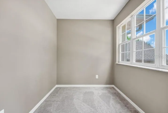 1889 POMEGRANATE COURT Ocoee, FL 34761