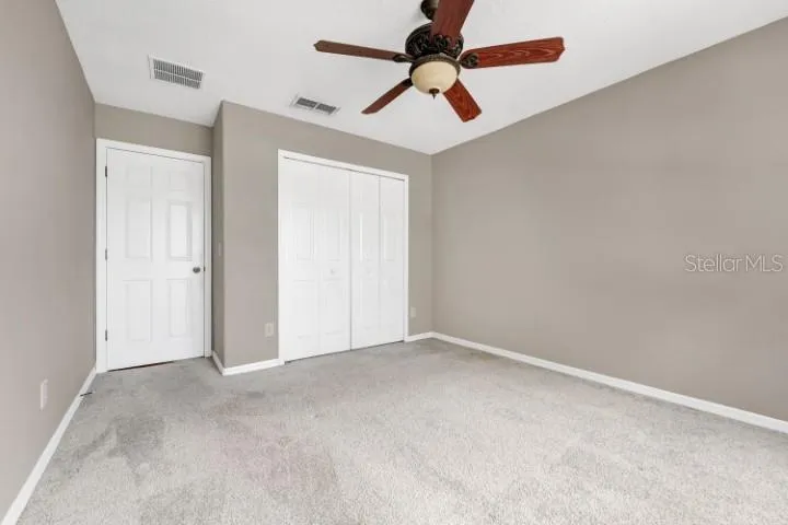 1889 POMEGRANATE COURT Ocoee, FL 34761