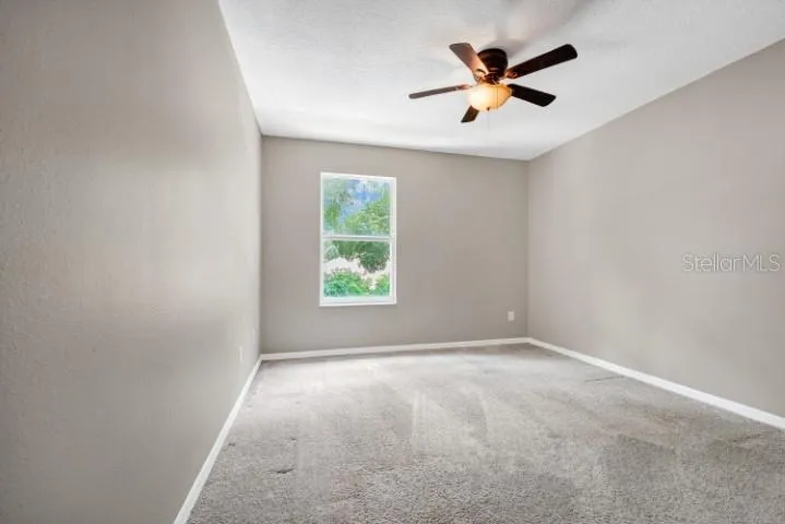 1889 POMEGRANATE COURT Ocoee, FL 34761