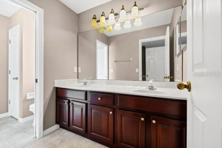 1889 POMEGRANATE COURT Ocoee, FL 34761