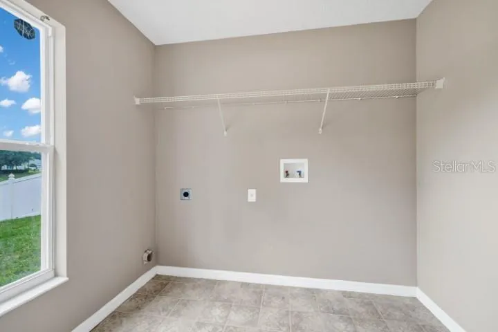 1889 POMEGRANATE COURT Ocoee, FL 34761