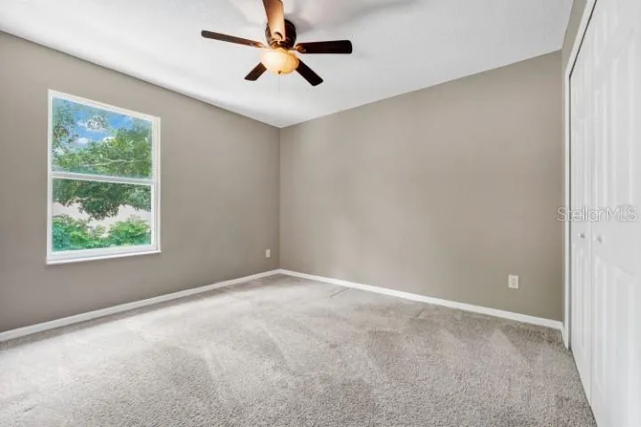 1889 POMEGRANATE COURT Ocoee, FL 34761