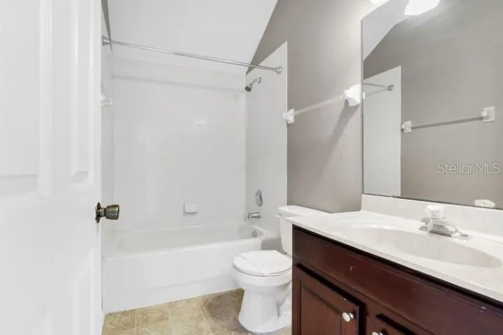 1889 POMEGRANATE COURT Ocoee, FL 34761