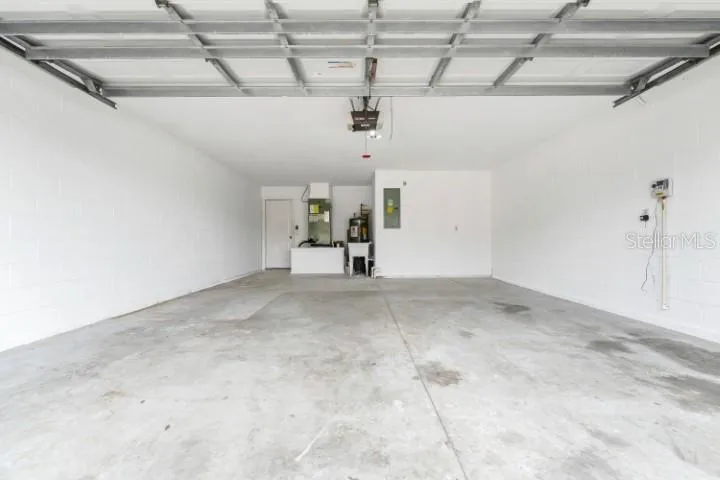 1889 POMEGRANATE COURT Ocoee, FL 34761