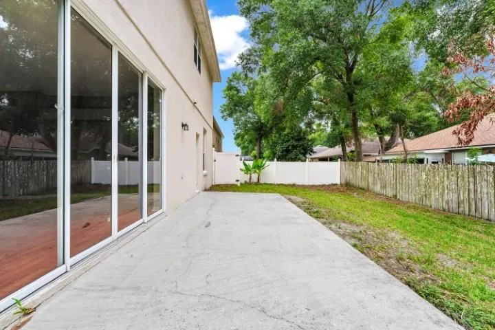 1889 POMEGRANATE COURT Ocoee, FL 34761