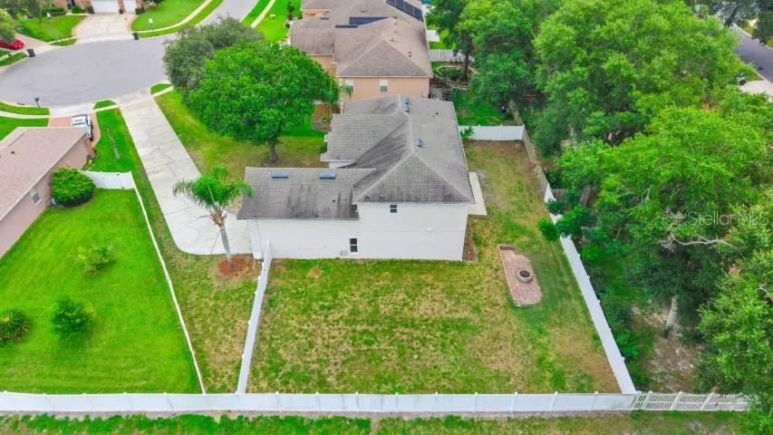 1889 POMEGRANATE COURT Ocoee, FL 34761