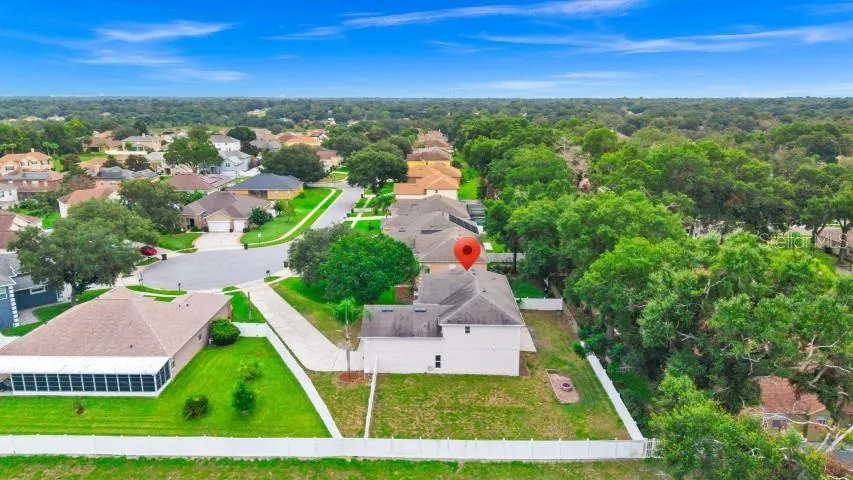 1889 POMEGRANATE COURT Ocoee, FL 34761