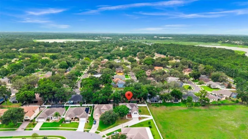 1889 POMEGRANATE COURT Ocoee, FL 34761