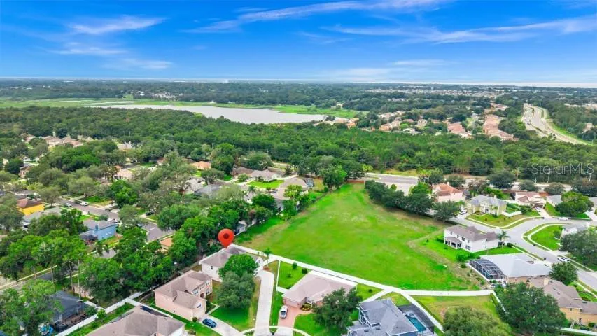 1889 POMEGRANATE COURT Ocoee, FL 34761