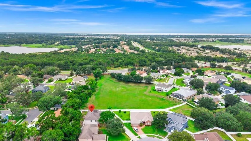 1889 POMEGRANATE COURT Ocoee, FL 34761