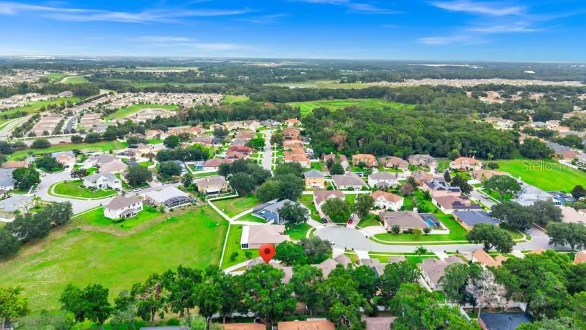 1889 POMEGRANATE COURT Ocoee, FL 34761