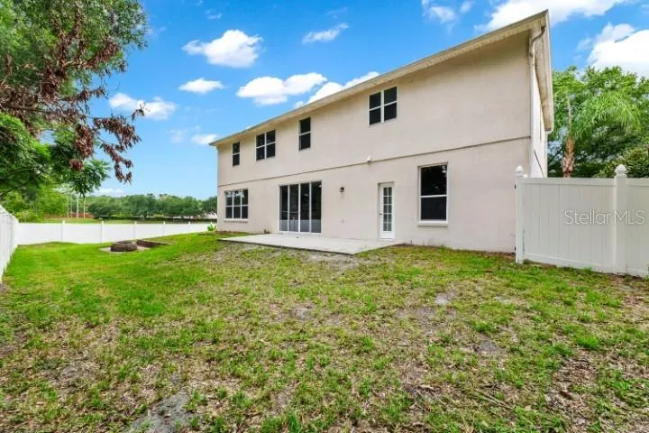 1889 POMEGRANATE COURT Ocoee, FL 34761