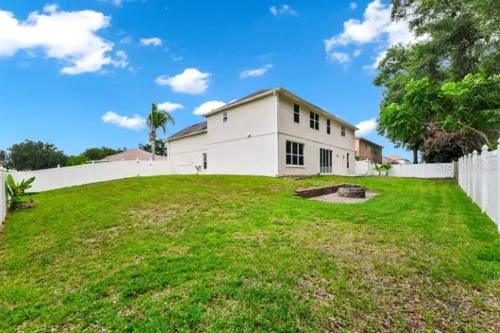 1889 POMEGRANATE COURT Ocoee, FL 34761