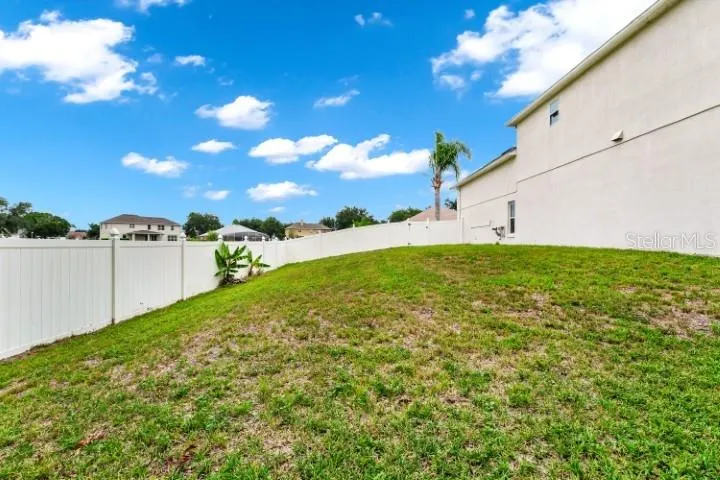 1889 POMEGRANATE COURT Ocoee, FL 34761