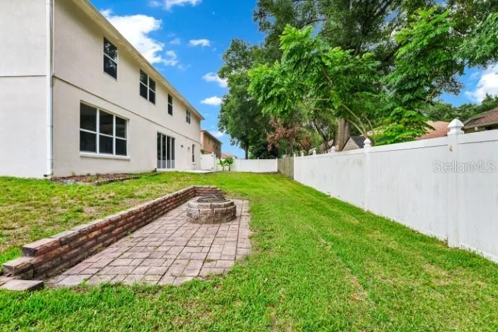 1889 POMEGRANATE COURT Ocoee, FL 34761