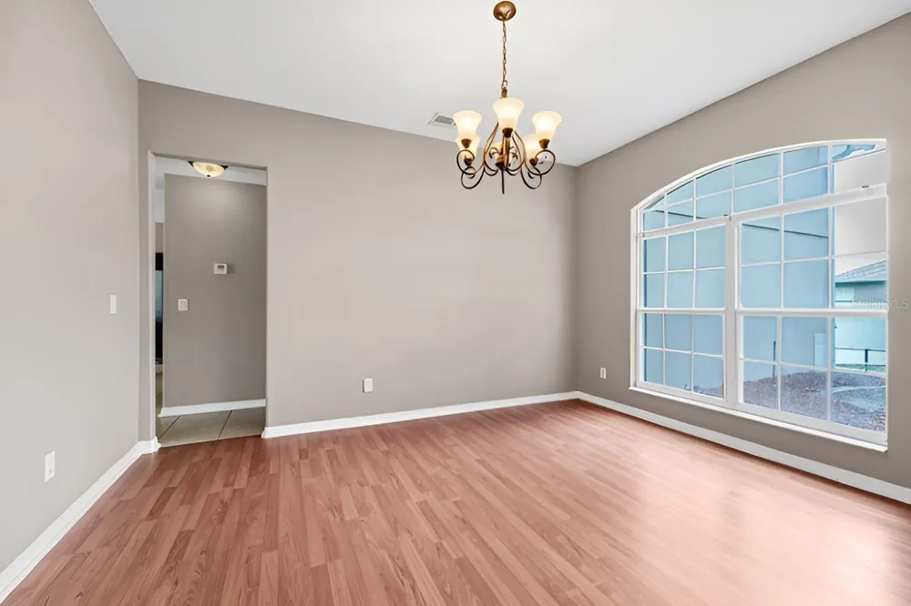 1889 POMEGRANATE COURT Ocoee, FL 34761
