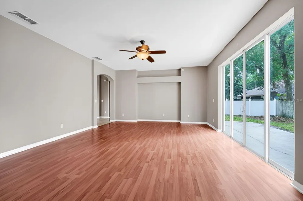 1889 POMEGRANATE COURT Ocoee, FL 34761