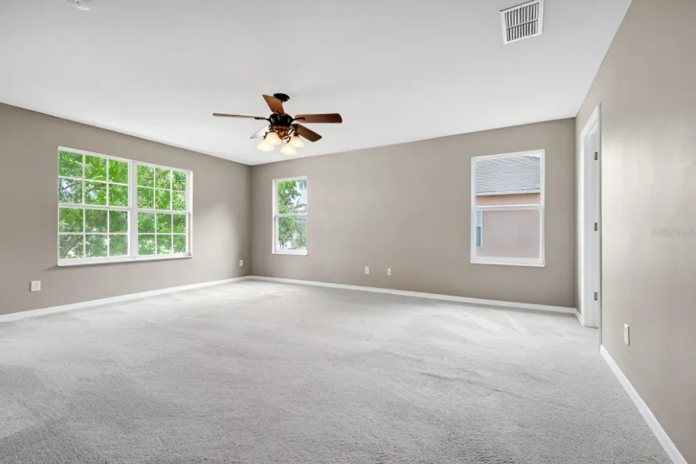 1889 POMEGRANATE COURT Ocoee, FL 34761