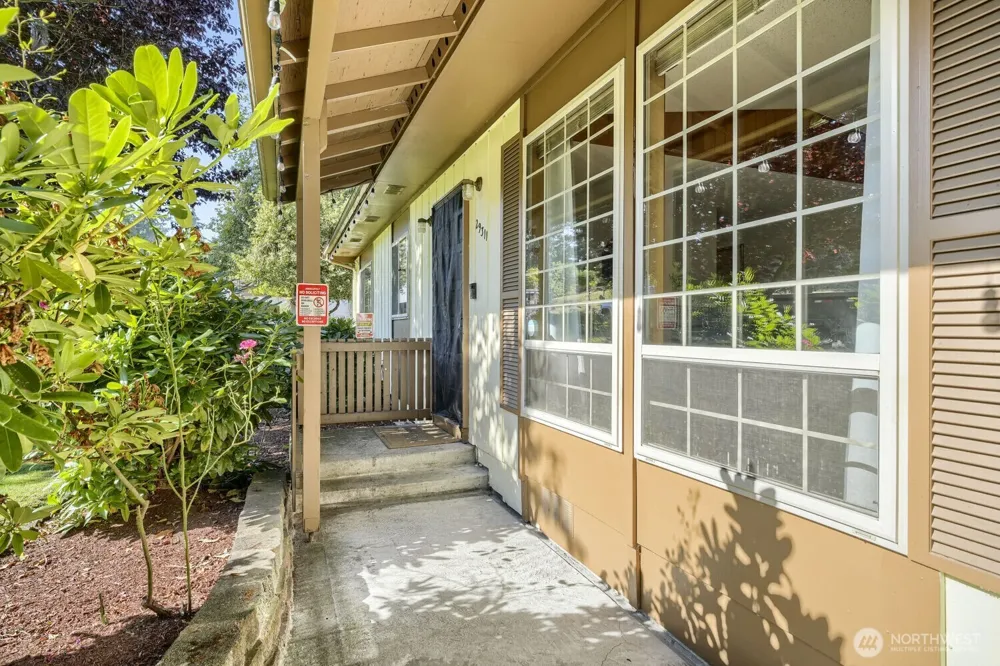29311 33rd Avenue S Auburn, WA 98001