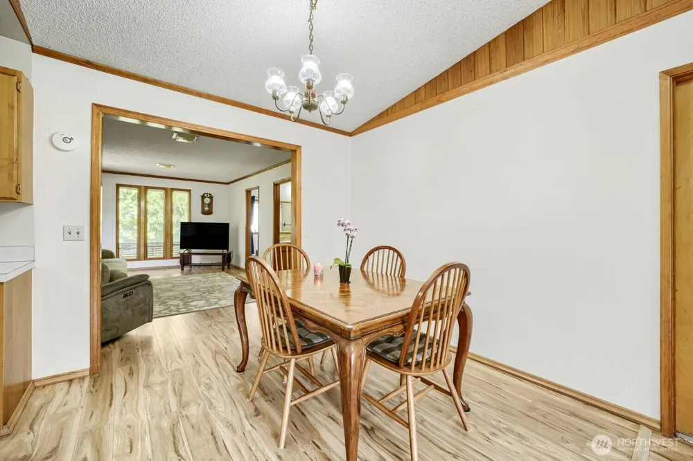 29311 33rd Avenue S Auburn, WA 98001