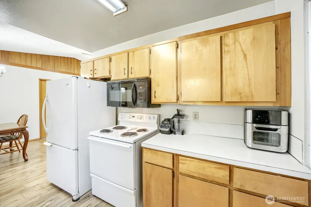 29311 33rd Avenue S Auburn, WA 98001