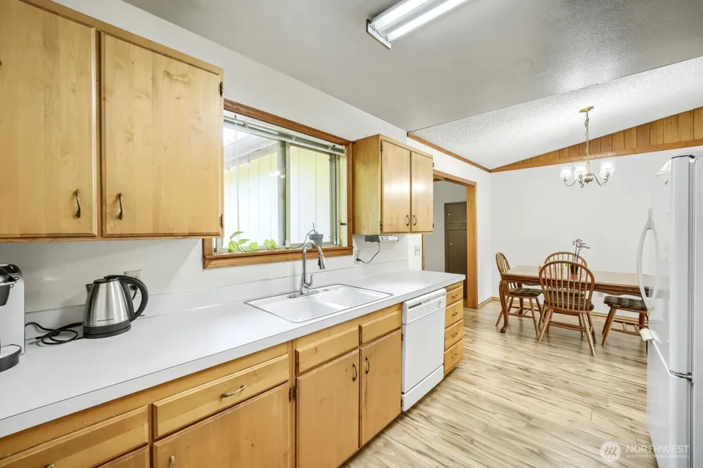 29311 33rd Avenue S Auburn, WA 98001