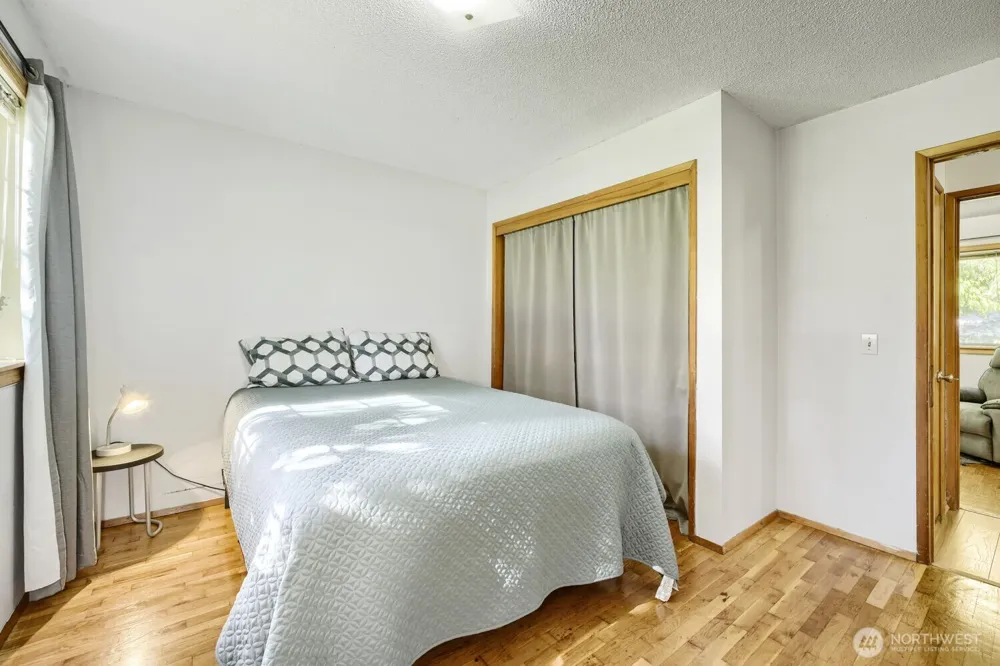 29311 33rd Avenue S Auburn, WA 98001