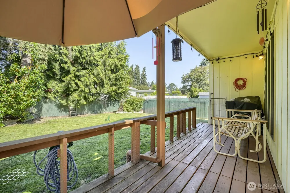 29311 33rd Avenue S Auburn, WA 98001