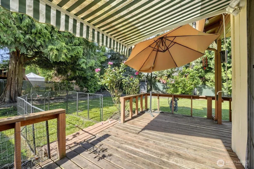 29311 33rd Avenue S Auburn, WA 98001