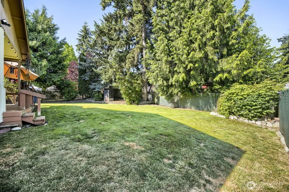 29311 33rd Avenue S Auburn, WA 98001