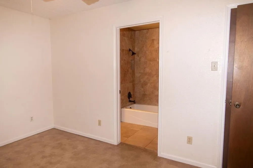 828 Armadillo Drive Lorena, TX 76655