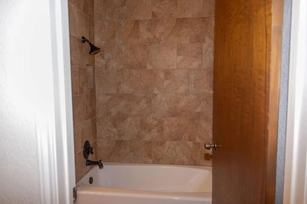 828 Armadillo Drive Lorena, TX 76655