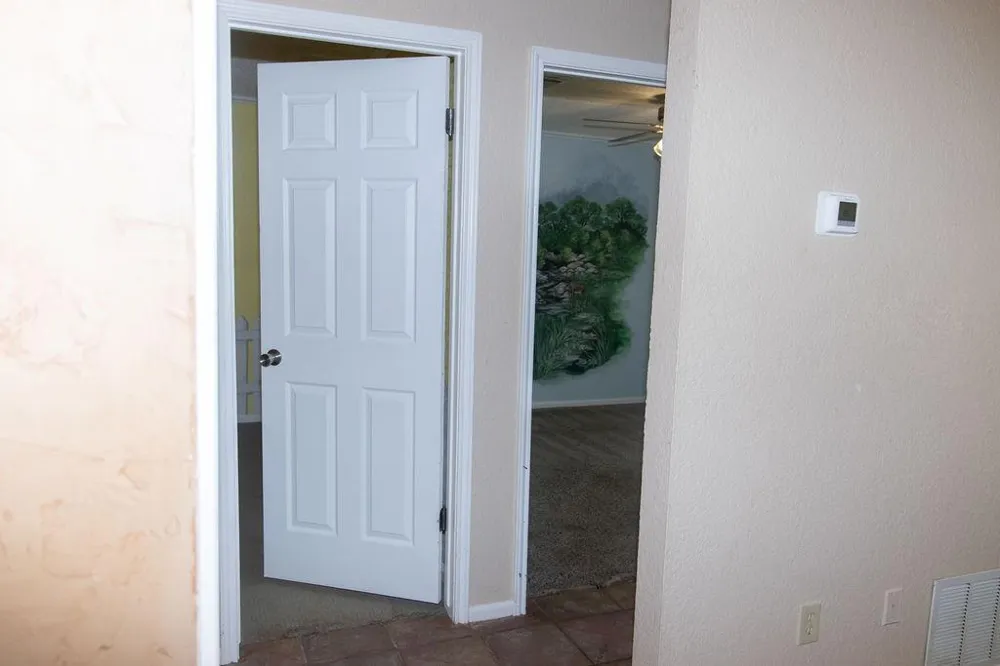 828 Armadillo Drive Lorena, TX 76655