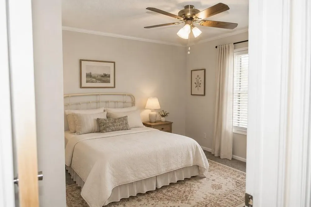 828 Armadillo Drive Lorena, TX 76655