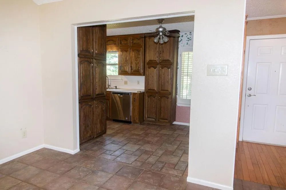 828 Armadillo Drive Lorena, TX 76655