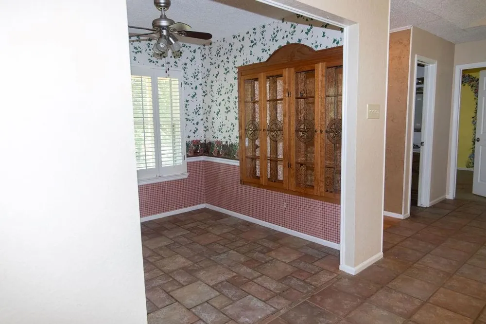 828 Armadillo Drive Lorena, TX 76655