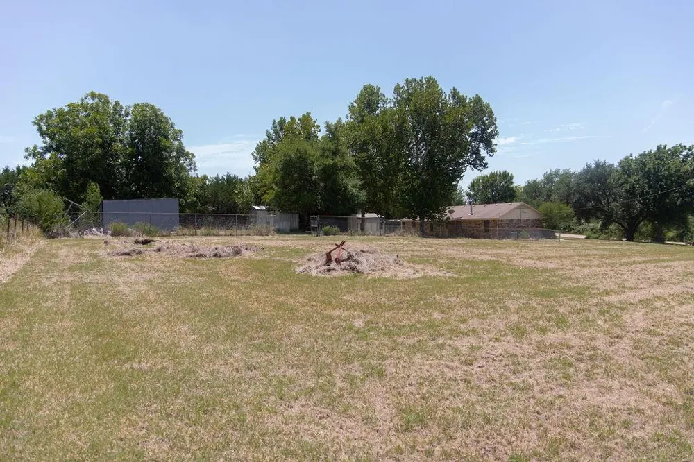 828 Armadillo Drive Lorena, TX 76655