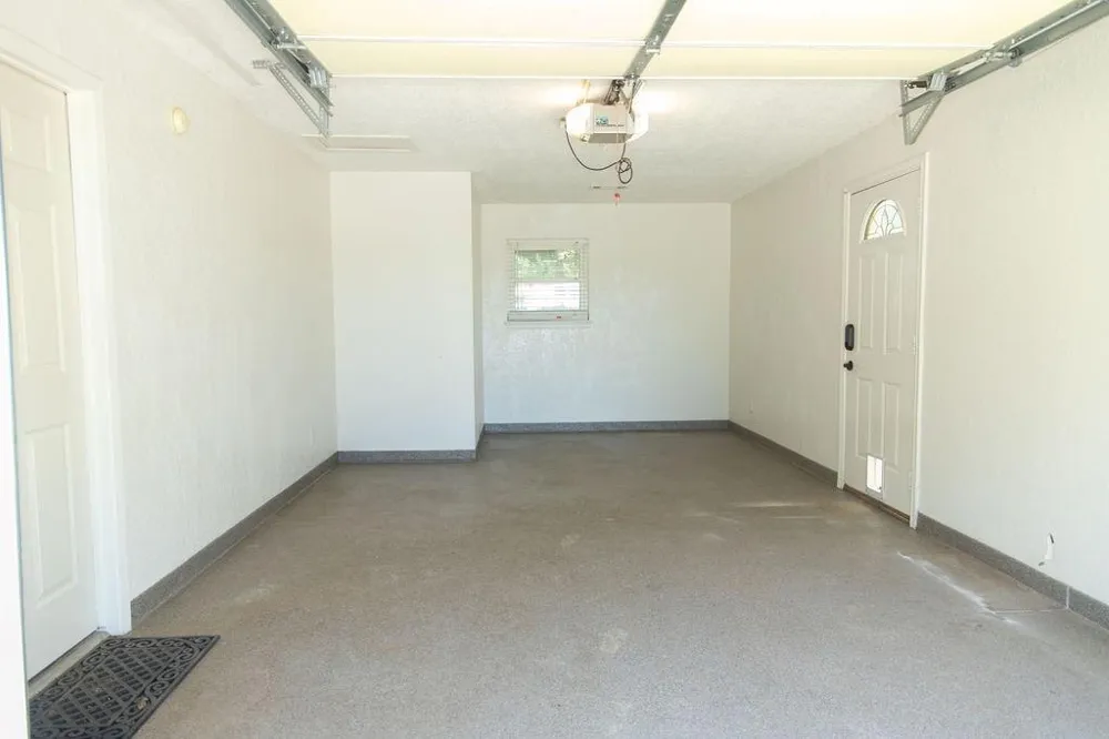 828 Armadillo Drive Lorena, TX 76655