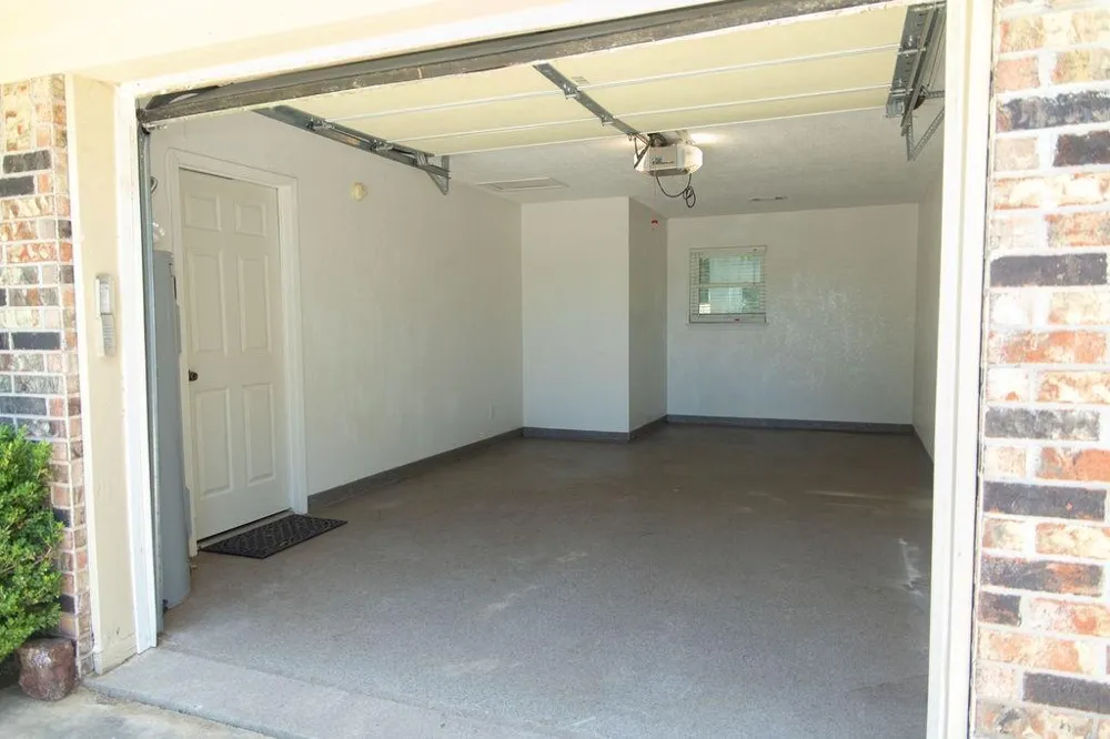828 Armadillo Drive Lorena, TX 76655