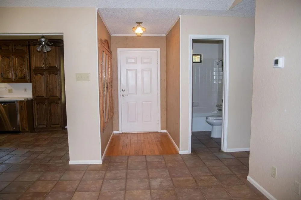 828 Armadillo Drive Lorena, TX 76655