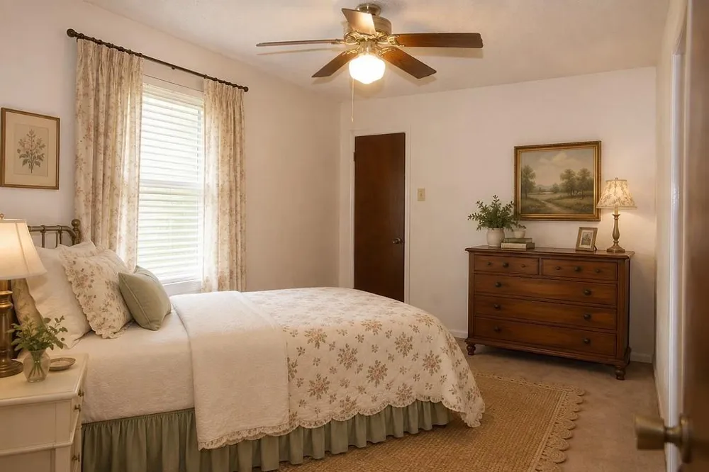 828 Armadillo Drive Lorena, TX 76655